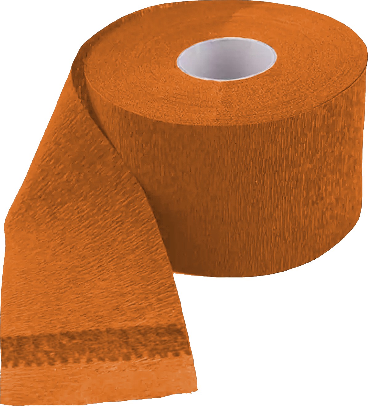 L3VEL3 Neck Strips Orange LV30130