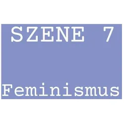 Geht's noch?, Sachbücher von Simon Schwarz, Ursel Nendzig