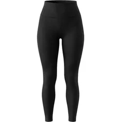 2XU Fitnesstights Fluid Hi-Rise Tights, Größe XS in Schwarz Schwarz