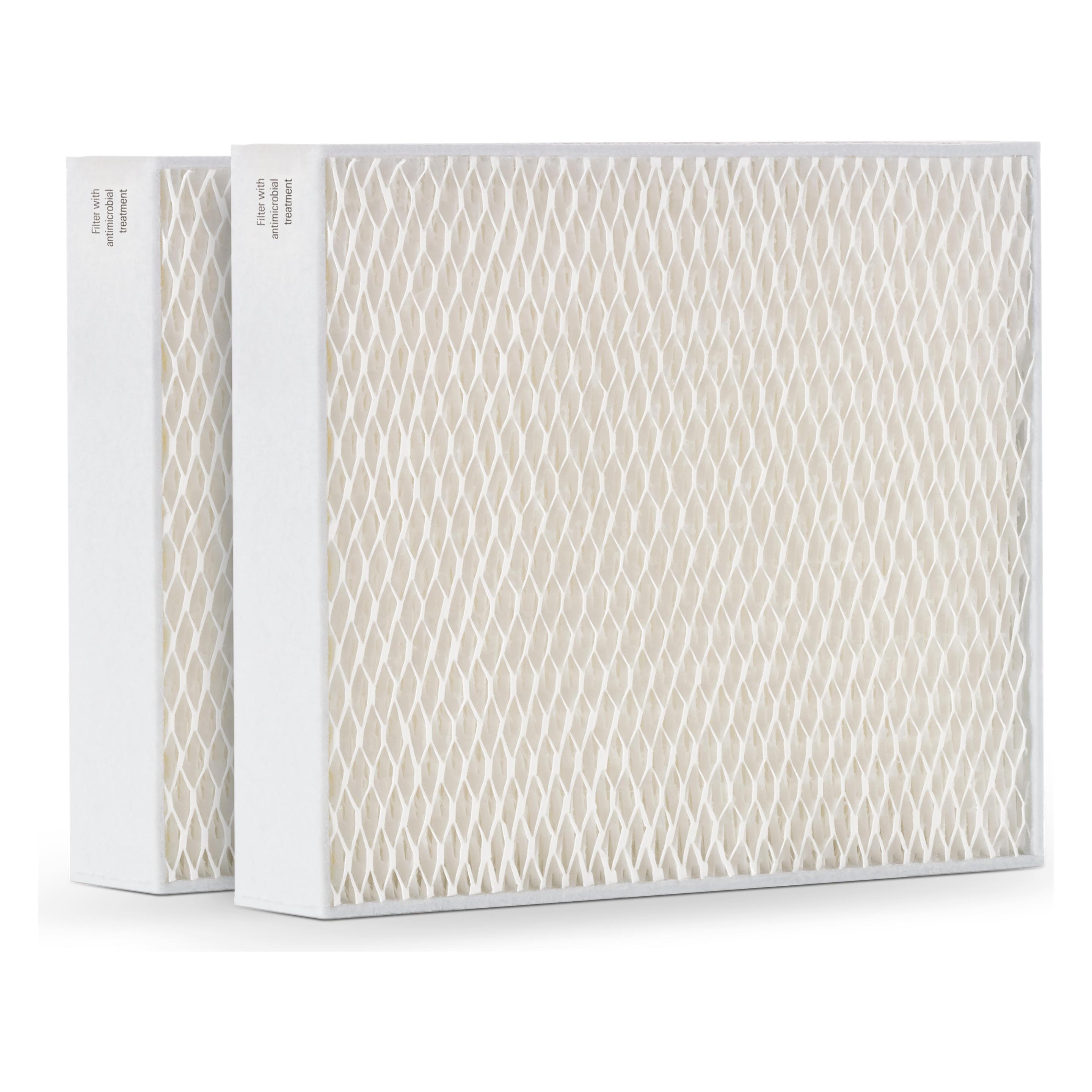 Stadler Form Luftbefeuchter-Filter (2-er Pack) (2x) (O-030)