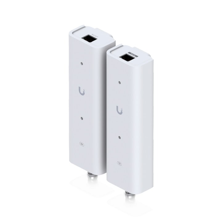 Ubiquiti Networks Ubiquiti UniFi PoE Over 2-Wire Retrofit Extender UACC-Retrofit-PoE-2Wire