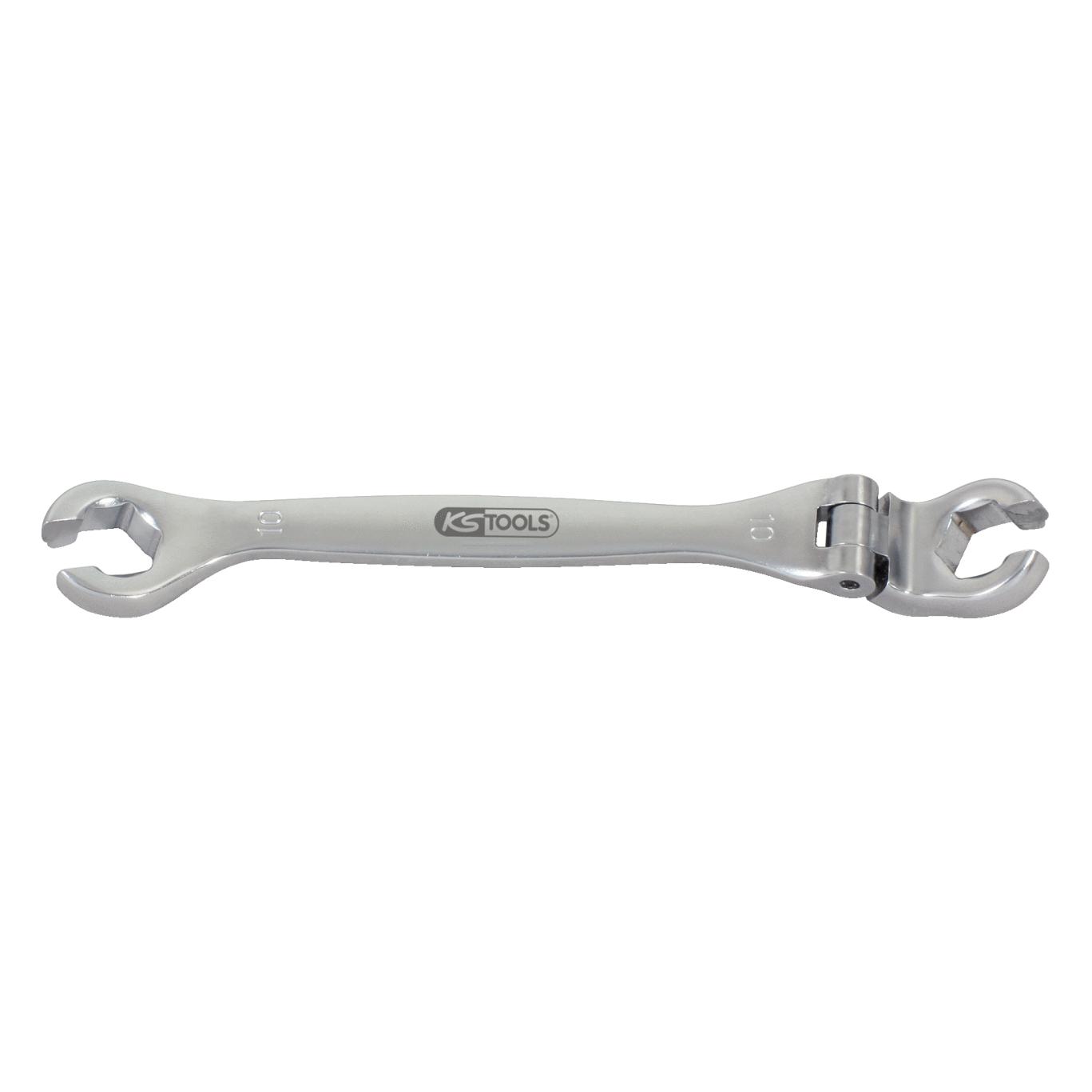 KS Tools 518.0380 (10 mm) (518.0380)