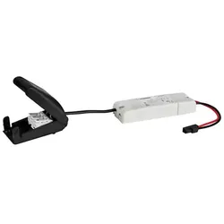 Brumberg LED-Konverter 350mA nicht dimmbar 17613020