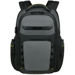 Samsonite Selection Pro-DLX 6 Laptoprucksack