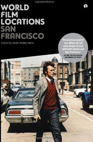 Harris, Scott Jordan - World Film Location - San Francisco - Preis vom 30.09.2026 09:01:18 h