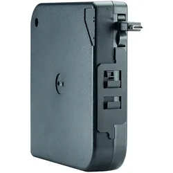 Bachmann, Steckdosenleiste, Cable Retractor (HDMI, 1.50 m)