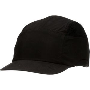 3M Anstoßkappe First Base Plus, 2014284, schwarz, ABS-Schale, kurzer Schirm, Einheitsgröße