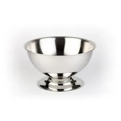 APS Champagnerkühler Ø 40,5 cm, H: 22,5 cm