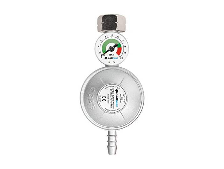 Cellfast x, Zilver