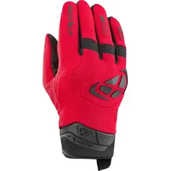 Ixon Mig 2 Motorrad Handschuhe 3XL