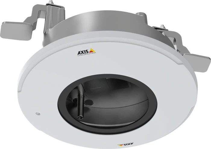 AXIS TP3201-E RECESSED MOUNT