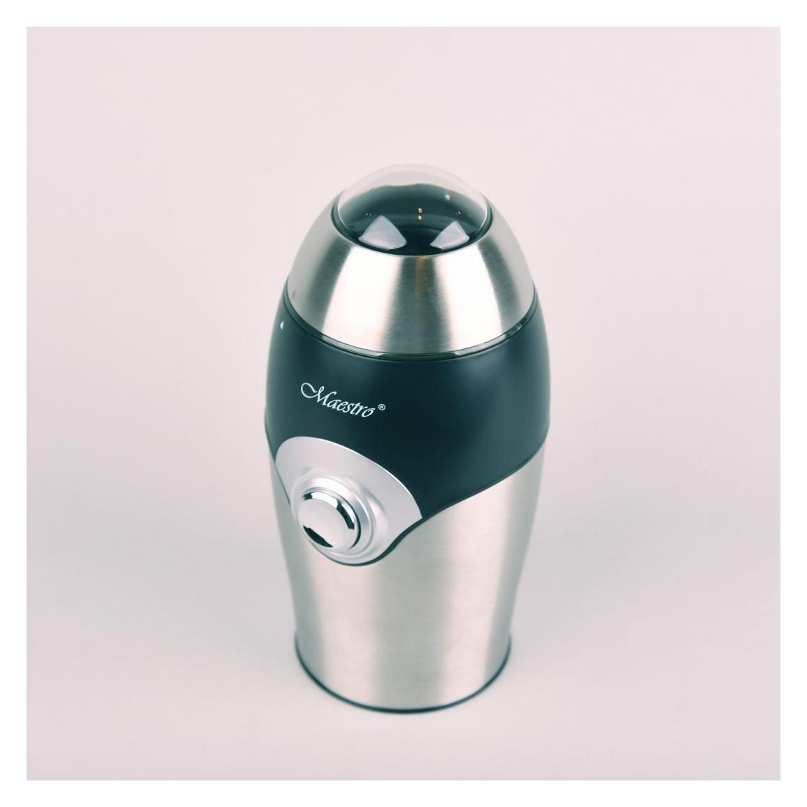 Maestro ELECTRIC KAVAMALIS 50g MR-451 (MR-451)