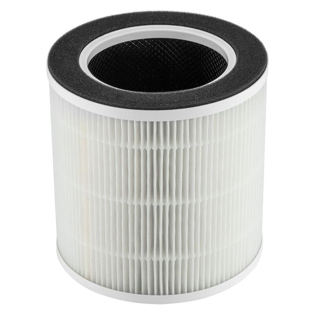 Neo Filter K112946 (1x) (K112946)