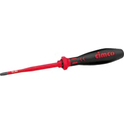 CIMCO 117786 - Schraubendreher, SLIM, TORX (TX), 15