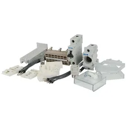 Eaton 217334 TSG-Bestückungspaket 07 ZSD-BPKT/T/07