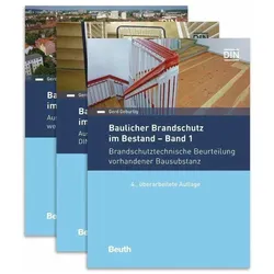 Gerd Geburtig, Fachbücher von Gerd Geburtig, Gerd Geburtig (Prof. Dr.-Ing.)