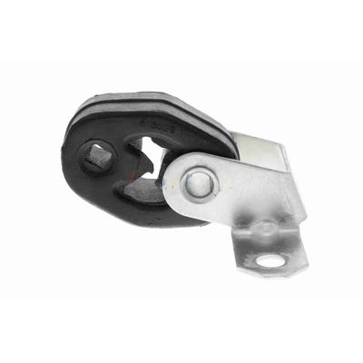 VAICO Halter, Abgasanlage Original Qualität v102764 für VAG
