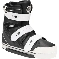 SLINGSHOT KTV EVERSHRED Boots 2025 - 38