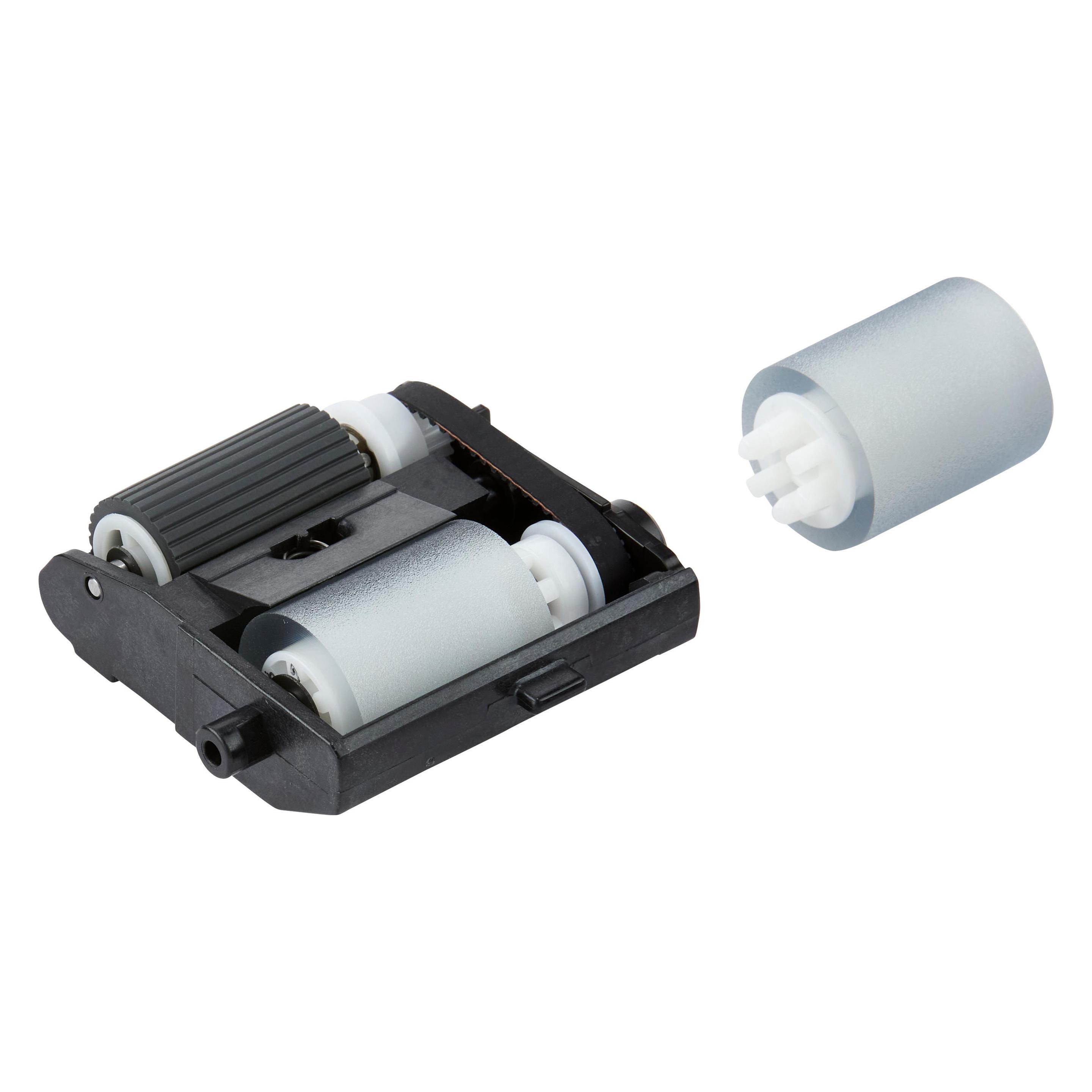 HP Laserjet Adf Flow (6M1P3A)