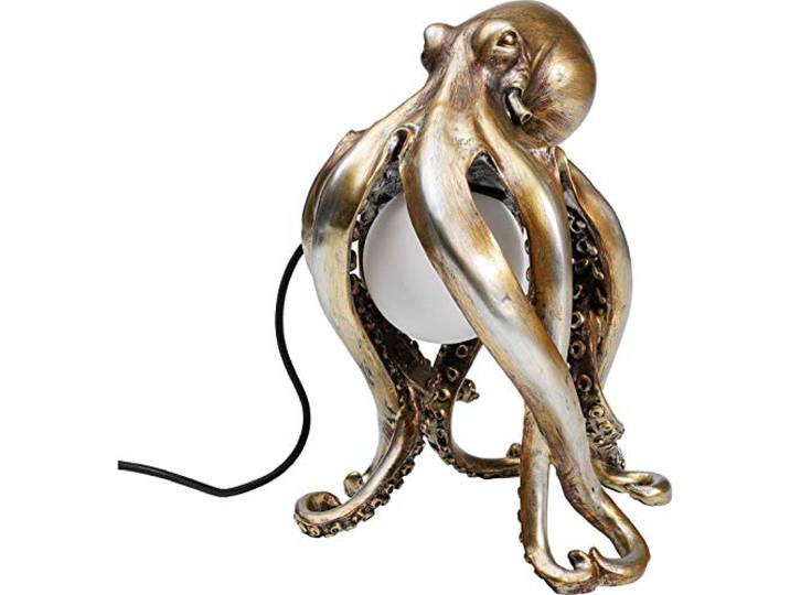 Lampe Pieuvre Kare Design