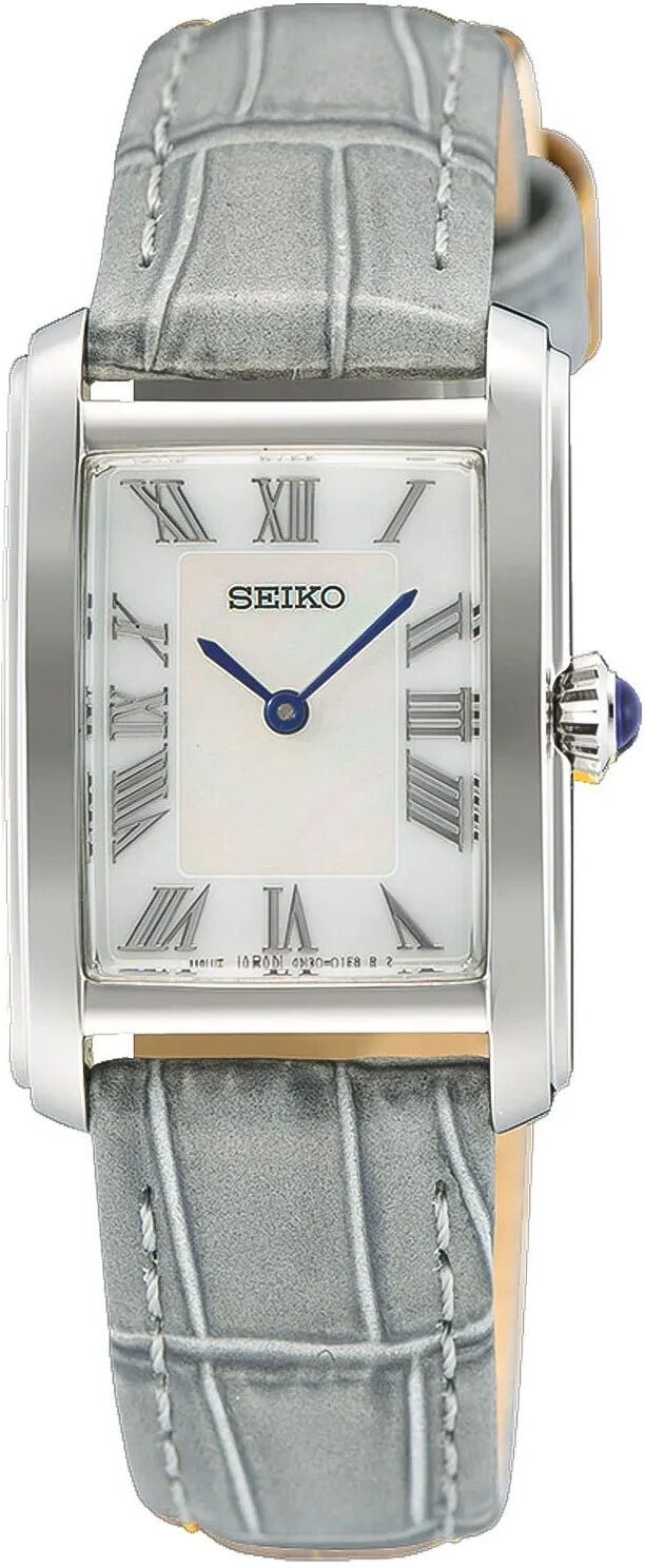 Seiko Conceptual Series SWR099P1