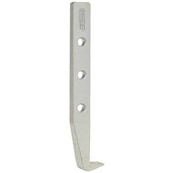 KS Tools 615.3610 Abzughaken Spannbereich (Details) 1000 mm