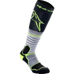 Alpinestars Pro Motocross Socken M