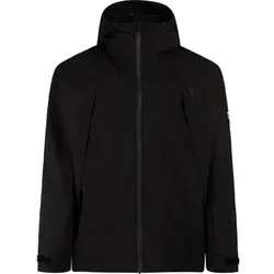PROTEST Herren Funktionsjacken lg.Arm He/Uni PRTDrifter snowjacket, Größe XS in Schwarz Schwarz