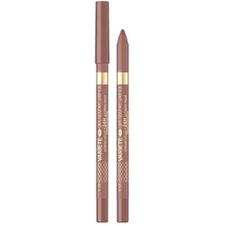 Gel-Lipliner