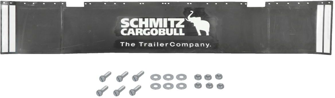 Schmitz Filtro SCH1288623