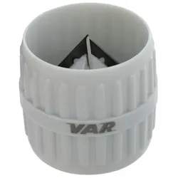 VAR Rohrentgrater FH-93200 | 5/32" bis 1.5"