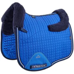 Premier Equine, Reitsattel