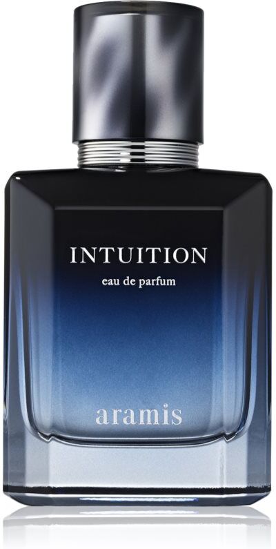 Aramis Intuition EDP EDP M 50 ml