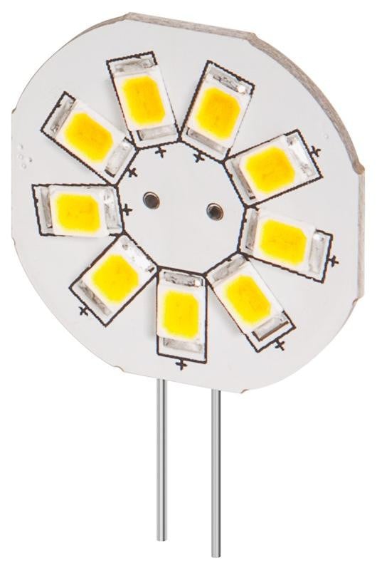 Goobay LED-schijnwerper 1,5 W G4