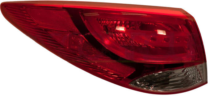 PRASCO HN8044164 Rear light