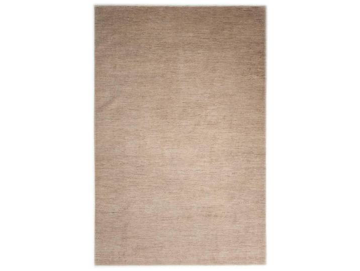 Gabbeh Pakistan Teppich 247x354 Handgeknüpft Modern Orientteppich Wolle