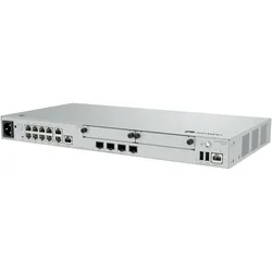 Huawei eKit eKitEngine AR580Pro Enterprise Router 10 GbE, Router