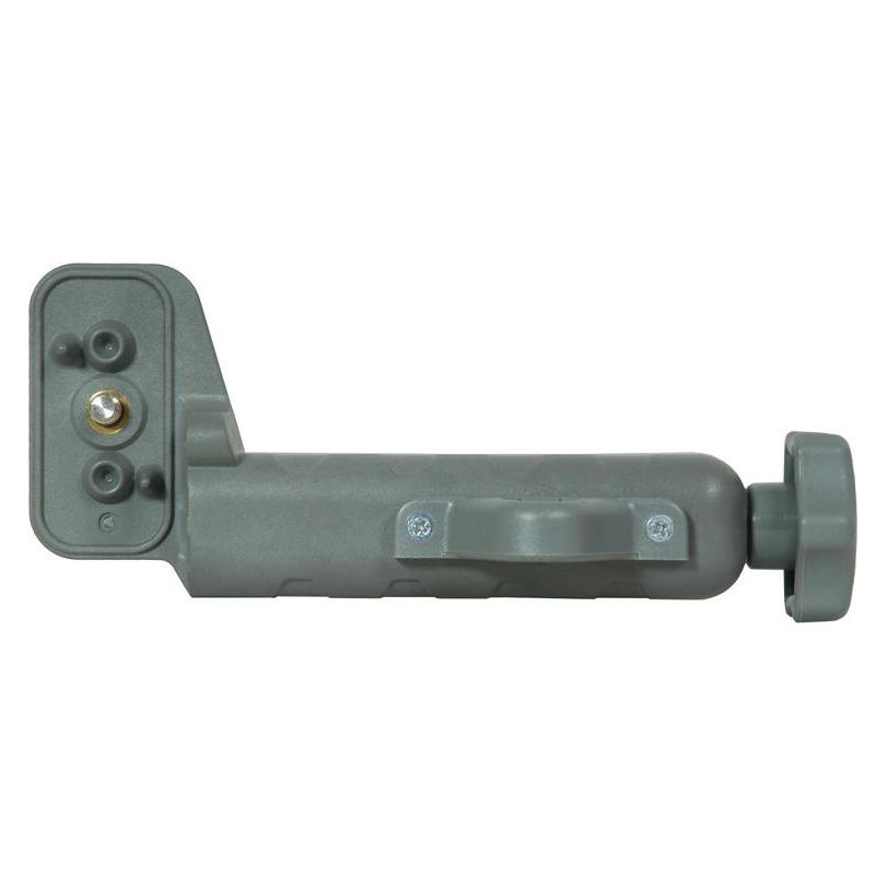 Spectra Physics 123002 C70 Backenklammer Spectra HL450/700/750/760(U)/CR700 (SP-ATI400103-01V)