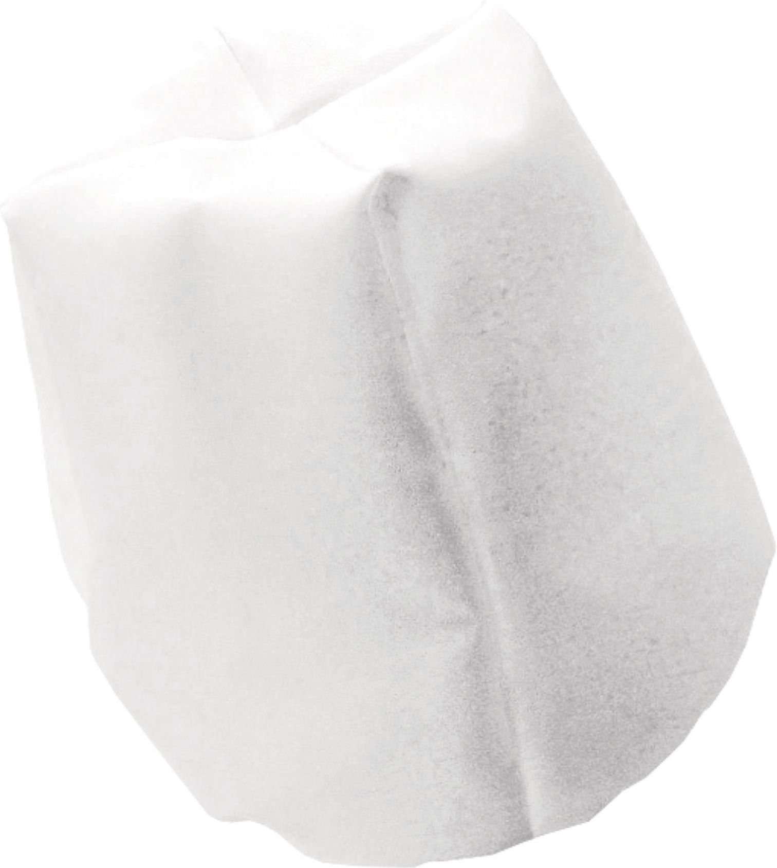 cleancraft Nylon-Filter wetCAT 290 E (7013700)
