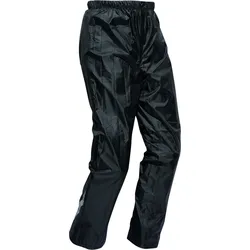 DIFI Fuzzy Motorrad Regenhose