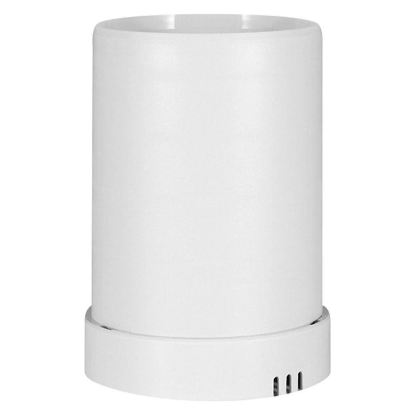 Technoline Regensensor (EM30312)
