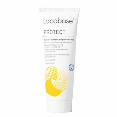 Karo Healthcare AB LOCOBASE Protect Creme 100 g 19431889