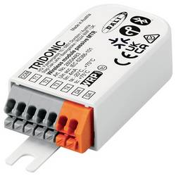 Tridonic Tridonic Wireless module passive MTR Controller 1 St. 28004483
