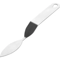 Silikomart CLS 03 Schokoladenspatel