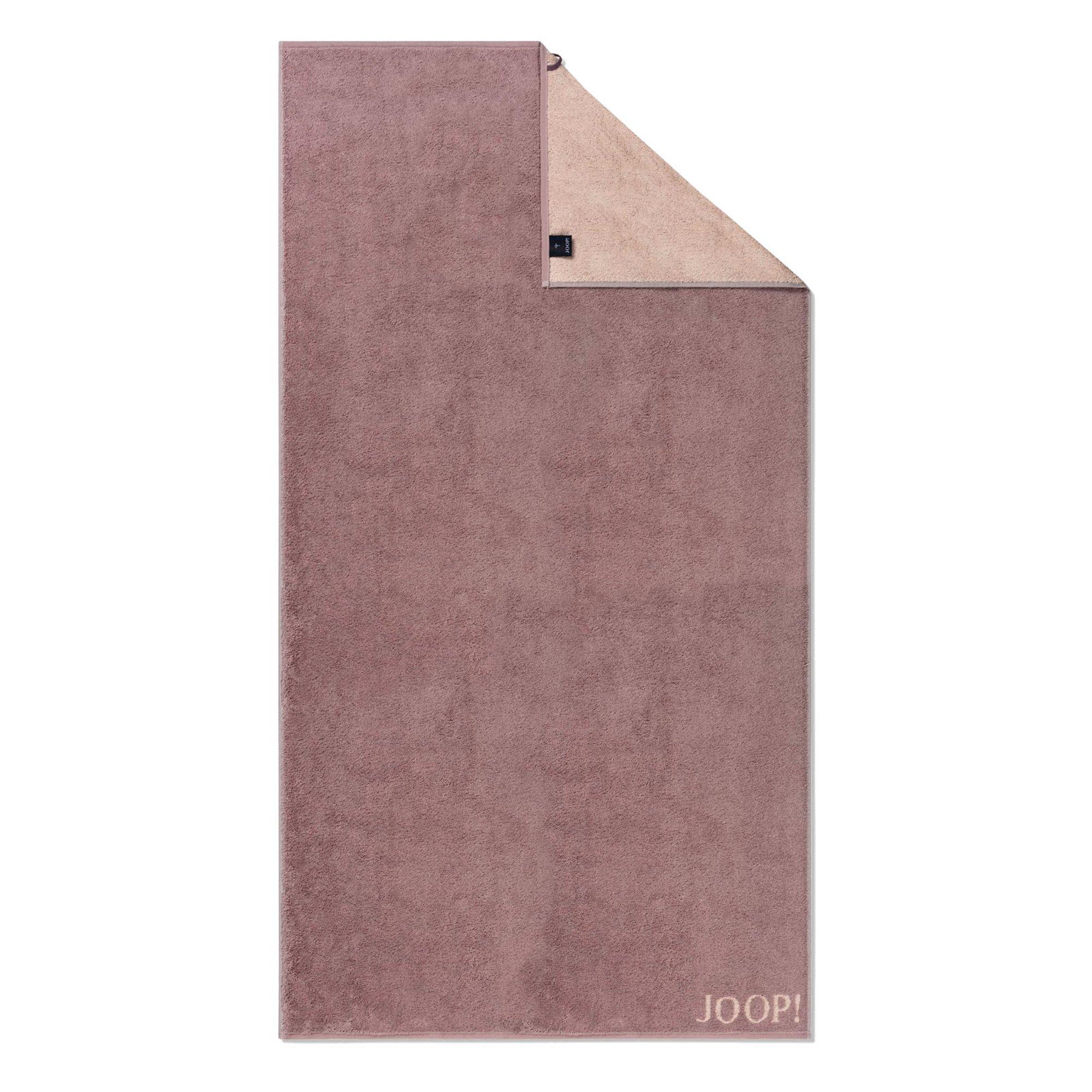 Joop Douche Handdoek