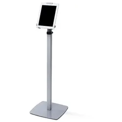 Showdown Displays Teleskop-Tabletständer »TriGrip« freistehend 13 Zoll