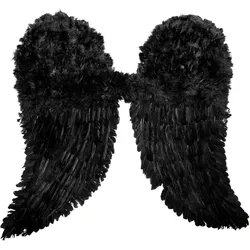 Zoelibat FST16