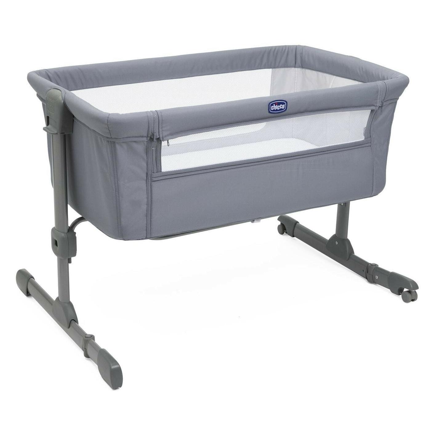 Chicco Next2Me Essential (08087042670000)