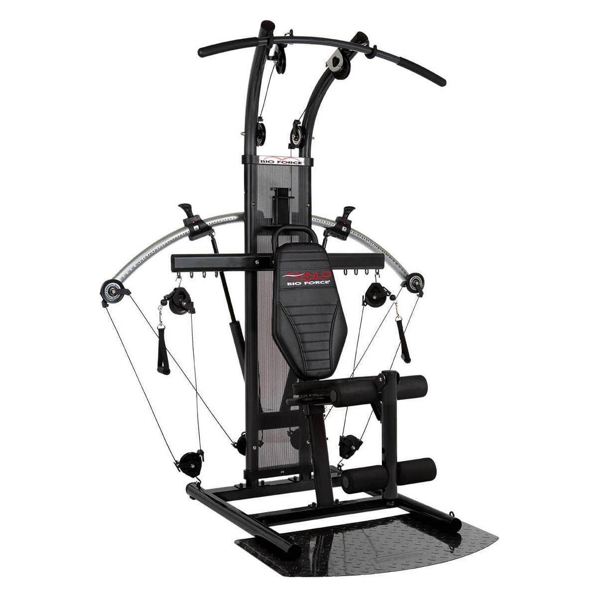 Finnlo by Hammer Bio Force Extreme (3841)