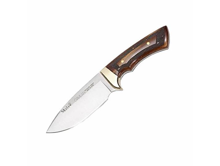 Muela Messer Gavilan, 10ES61649ES10, bunt